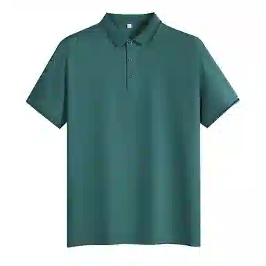 FOMOCE Polo