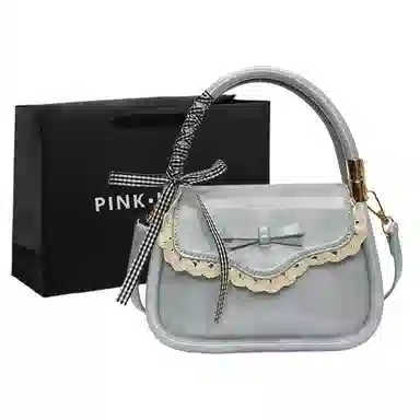 PINKLAND PU