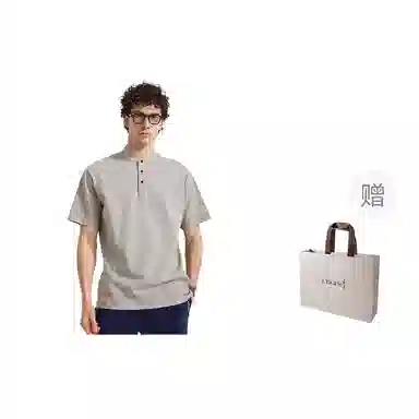 JUDGER T