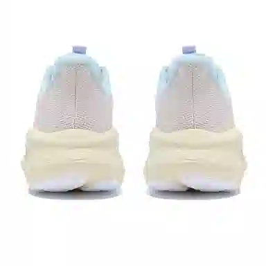 BMAI Pure2.0