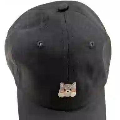 KKV