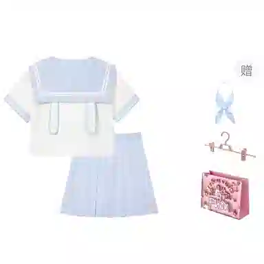 Olivia Share777 jk