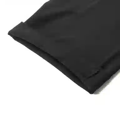 MaxMara studio Tropea