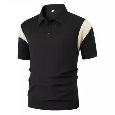 PEIMENG Polo