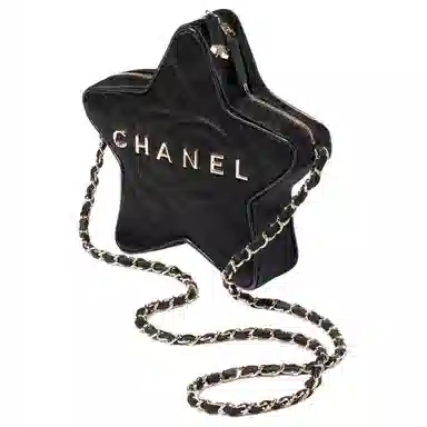 CHANEL 24C 24