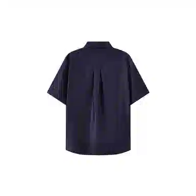 ACE VESTITI