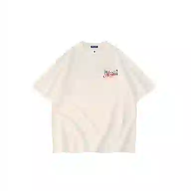 BOBBY ABLEY x MIIOW T