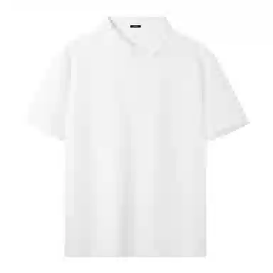 MINISO Polo Shirt