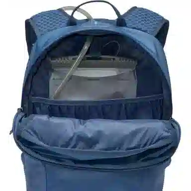 Columbia Blackcomb Ridge 18L