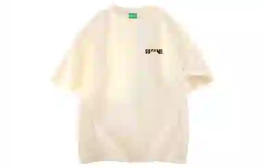 SESAME STREET cleanfitT