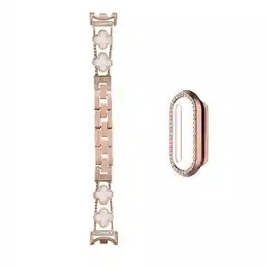 MSSM 160mm 9nfc8nfc989prowatch54