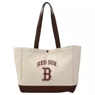 MLB Tote
