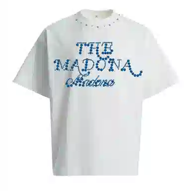 MADONA 260gboxyLOGOT