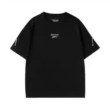 ReebokT