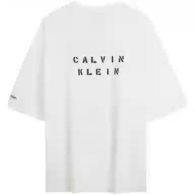 CALVIN KLEIN T