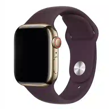 NCFCK 13-16cm Apple watch S10S9S8SES7S6S5S4S3