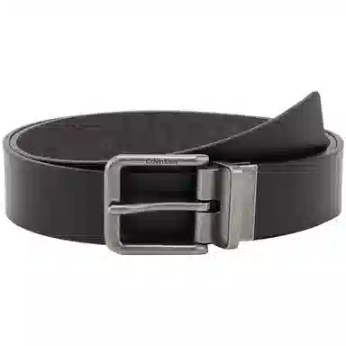 Calvin Klein Reversible Belt