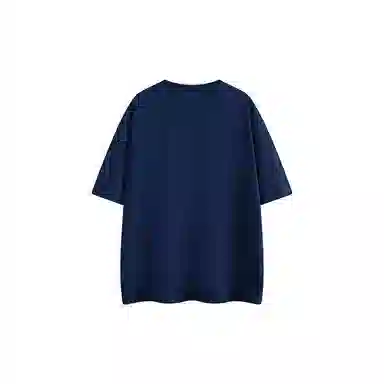 CHEER ZONE T