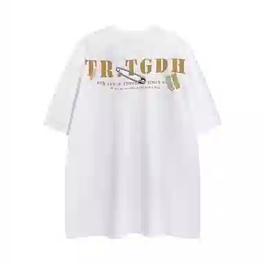 ARCANEFUNK vibehiphopT