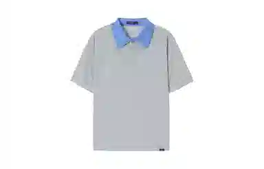 UNVESNO miuPolo