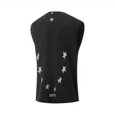 LiNing x 1807 BADFIVE