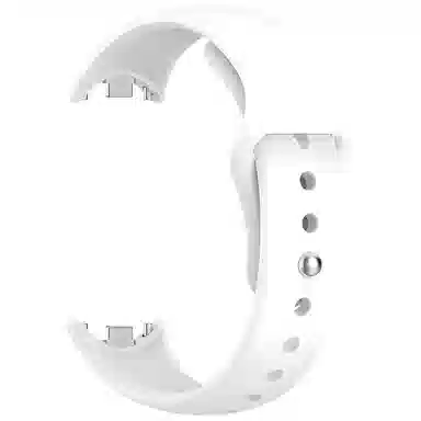 STEWPIGO 218.5mm 98NFC