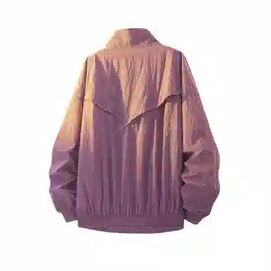 FA2LO