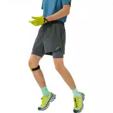 NOTHOMME Monterest 5A