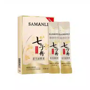 SAMANLI 3060