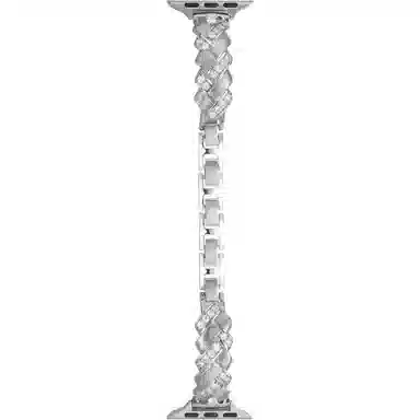 160mm iwatchS10S987654SEultrar