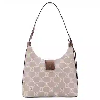 PVC Tote