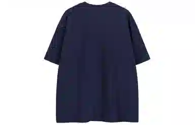 SWAMP AREA 2208cleanfitT