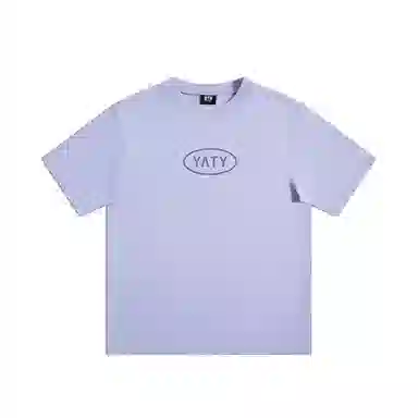 BTW T