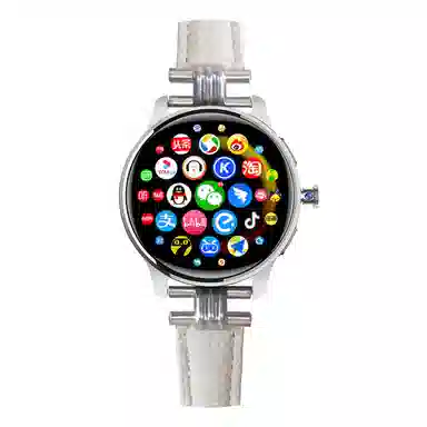 SAE app WiFiNFC4G