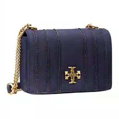 TORY BURCH Kira