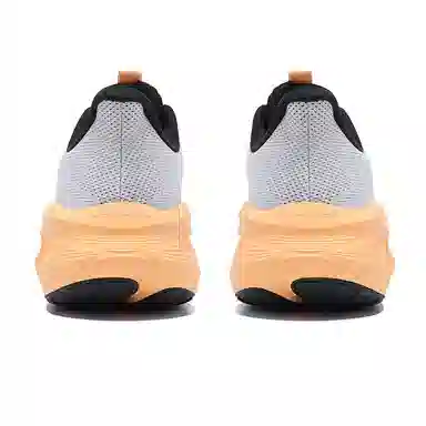 BMAI Pure2.0