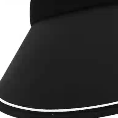 KKV -