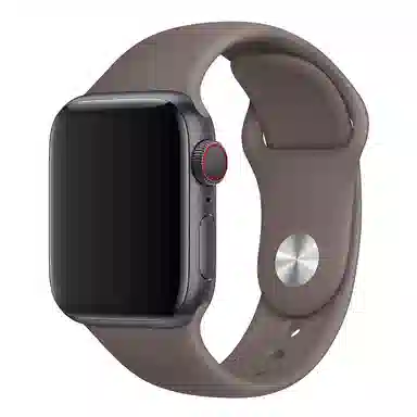 NCFCK 13-16cm Apple watch S10S9S8SES7S6S5S4S3