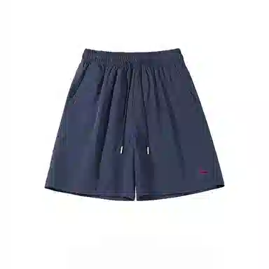 GWAF cleanfit