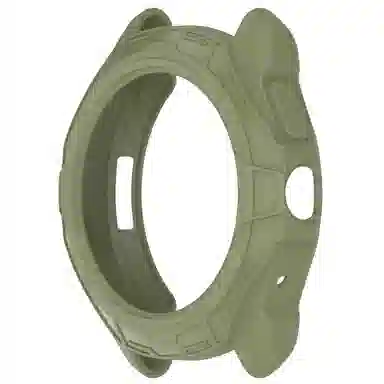 Antey Ticwatch Pro5