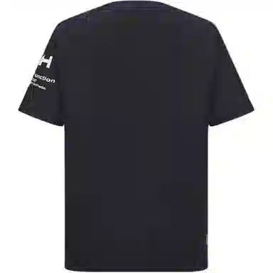 DESCENTE TRAININGTOUGHT