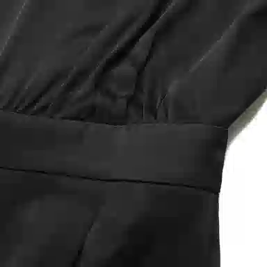 MaxMara studio Tropea