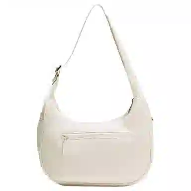 lululemon City Essentials 4L