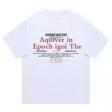 IGOI vintageT