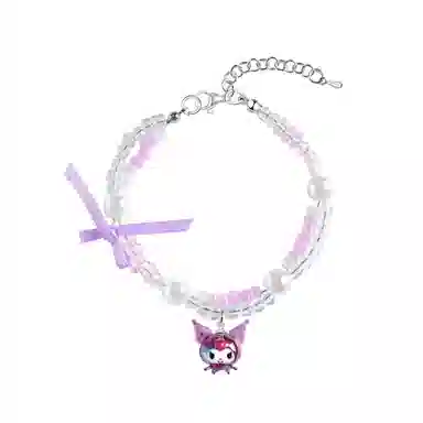 Sanrio