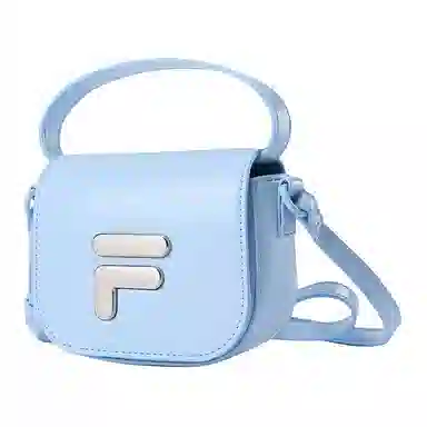 FILA FUSION PU