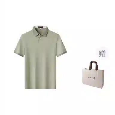JUDGER Polo