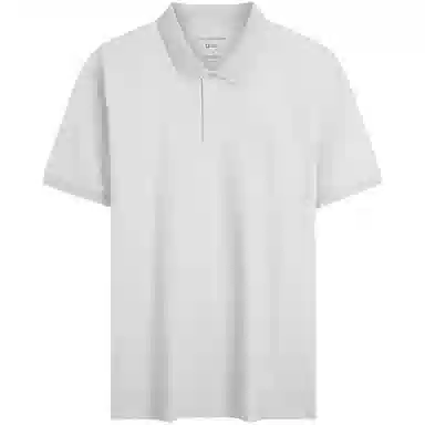 CALVIN KLEIN Polo