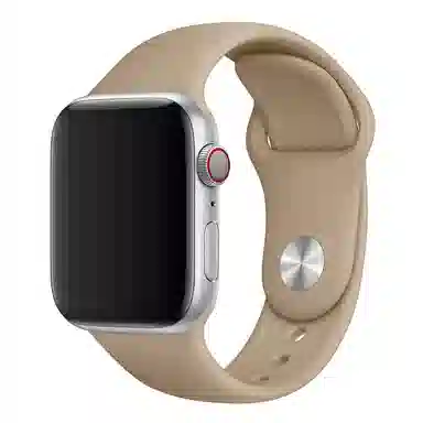 NCFCK 13-16cm Apple watch S10S9S8SES7S6S5S4S3