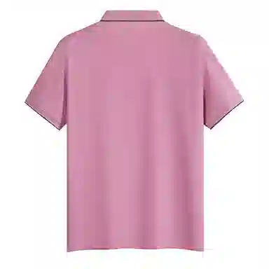 FOMOCE Polo